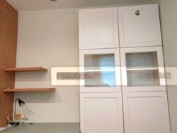 The Anchorage (D3), Condominium #486658471